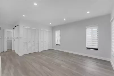 10625 SW 79th Pl, Miami, FL 33156 - Photo 15