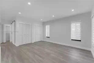 10625 SW 79th Pl, Miami, FL 33156 - Photo 15