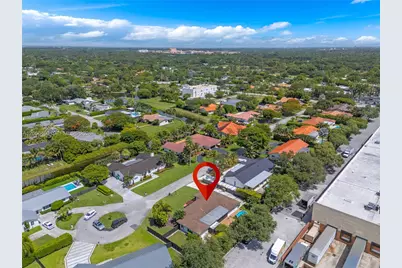 10625 SW 79th Pl, Miami, FL 33156 - Photo 41