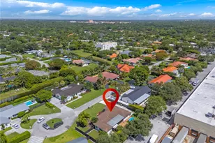 10625 SW 79th Pl, Miami, FL 33156 - Photo 41