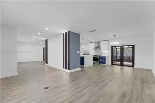 10625 SW 79th Pl, Miami, FL 33156 - Photo 11