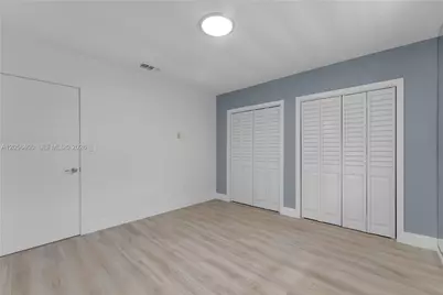 10625 SW 79th Pl, Miami, FL 33156 - Photo 29