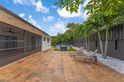 10625 SW 79th Pl, Miami, FL 33156 - Photo 35