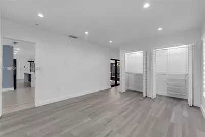 10625 SW 79th Pl, Miami, FL 33156 - Photo 17