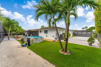 10625 SW 79th Pl, Miami, FL 33156 - Photo 31