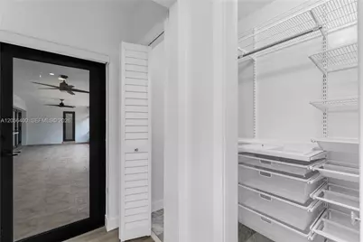 10625 SW 79th Pl, Miami, FL 33156 - Photo 19
