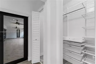 10625 SW 79th Pl, Miami, FL 33156 - Photo 19
