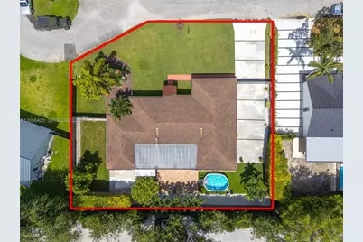 10625 SW 79th Pl, Miami, FL 33156 - Photo 47