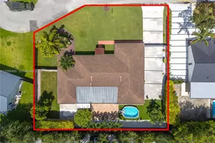 10625 SW 79th Pl, Miami, FL 33156 - Photo 47