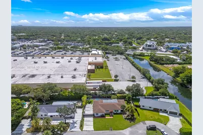 10625 SW 79th Pl, Miami, FL 33156 - Photo 43