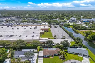 10625 SW 79th Pl, Miami, FL 33156 - Photo 43
