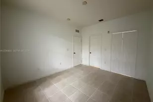 1661 SE 28th St, Homestead, FL 33035 - Photo 19