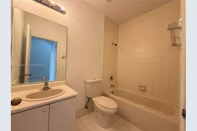 1661 SE 28th St #204, Homestead, FL 33035 - Photo 13
