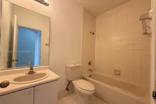 1661 SE 28th St, Homestead, FL 33035 - Photo 13
