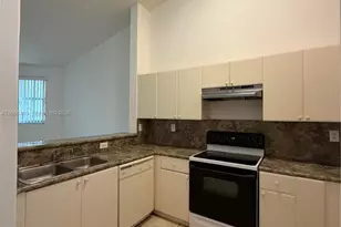 1661 SE 28th St, Homestead, FL 33035 - Photo 3