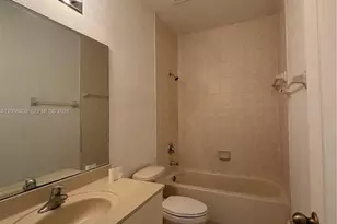 1661 SE 28th St, Homestead, FL 33035 - Photo 21