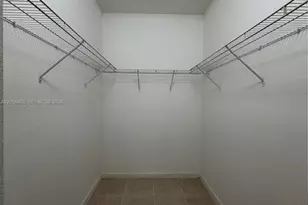 1661 SE 28th St, Homestead, FL 33035 - Photo 23