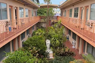 1060 Pennsylvania Ave, Miami Beach, FL 33139 - Photo 1