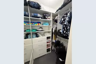 1060 Pennsylvania Ave #18, Miami Beach, FL 33139 - Photo 5