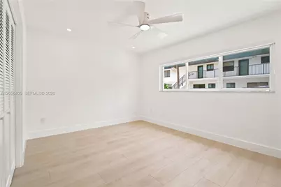 260 Sunrise Dr #E, Key Biscayne, FL 33149 - Photo 13