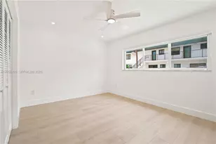 260 Sunrise Dr, Key Biscayne, FL 33149 - Photo 13