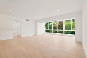 260 Sunrise Dr, Key Biscayne, FL 33149 - Photo 3