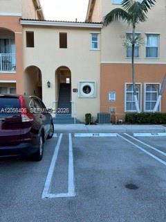 10012 NW 7th St #216 - 10012 NW 7th St #216, Miami, FL 33172 Luxury Property | Jose Angel Pina