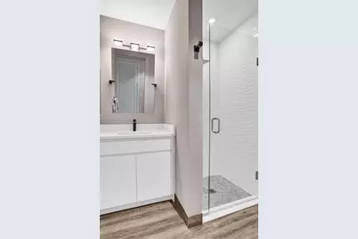 41 Seminole Street SW Apt #3-10, Stuart, FL 34994 - Photo 41