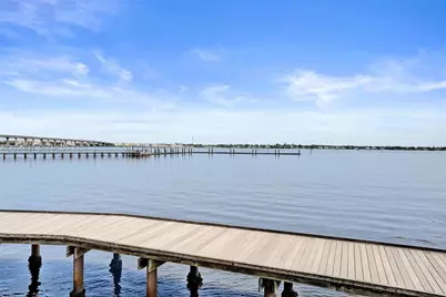 41 Seminole Street SW Apt #3-10, Stuart, FL 34994 - Photo 63