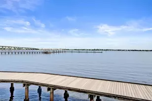 41 Seminole Street SW, Stuart, FL 34994 - Photo 63