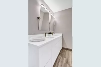 41 Seminole Street SW Apt #3-10, Stuart, FL 34994 - Photo 29