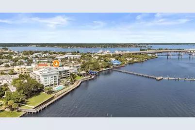 41 Seminole Street SW Apt #3-10, Stuart, FL 34994 - Photo 1