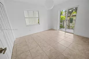 6815 Edgewater Dr, Coral Gables, FL 33133 - Photo 17