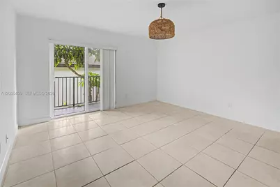6815 Edgewater Dr #201, Coral Gables, FL 33133 - Photo 13