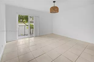 6815 Edgewater Dr, Coral Gables, FL 33133 - Photo 13
