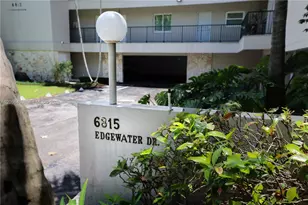 6815 Edgewater Dr, Coral Gables, FL 33133 - Photo 43