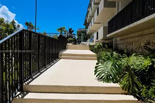 6815 Edgewater Dr, Coral Gables, FL 33133 - Photo 39