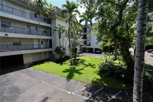 6815 Edgewater Dr, Coral Gables, FL 33133 - Photo 41