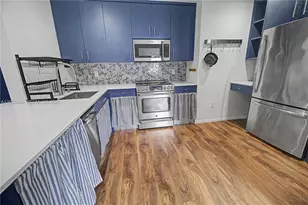 6815 Edgewater Dr, Coral Gables, FL 33133 - Photo 5