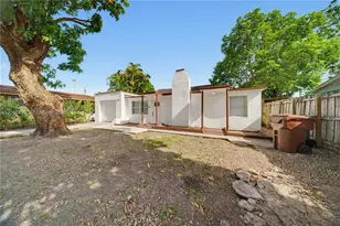 76 W 14th St, Hialeah, FL 33010 - Photo 33