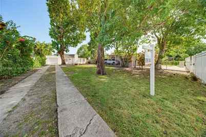 76 W 14 St, Hialeah, FL 33010 - Photo 29