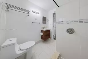 76 W 14th St, Hialeah, FL 33010 - Photo 15