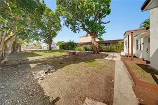 76 W 14th St, Hialeah, FL 33010 - Photo 37