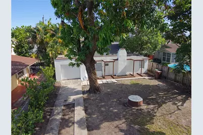 76 W 14 St, Hialeah, FL 33010 - Photo 3