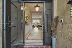 1032 NW 139th Terrace, Pembroke Pines, FL 33028 - Photo 5