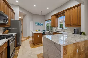1032 NW 139th Terrace, Pembroke Pines, FL 33028 - Photo 21