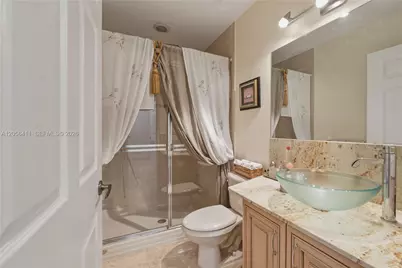 1032 NW 139th Ter, Pembroke Pines, FL 33028 - Photo 29