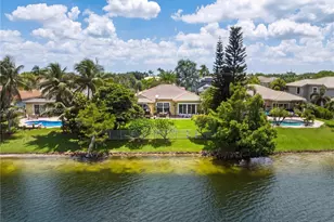 1032 NW 139th Terrace, Pembroke Pines, FL 33028 - Photo 45
