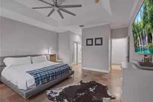 1032 NW 139th Terrace, Pembroke Pines, FL 33028 - Photo 13