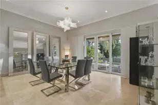 1032 NW 139th Terrace, Pembroke Pines, FL 33028 - Photo 17